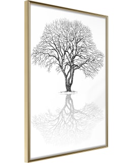 ARTGEIST A1-POSTERPRP0432M_ZR JULISTE Main Image