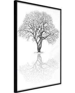 ARTGEIST A1-POSTERPRP0432S_CR JULISTE Main Image