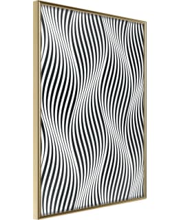 ARTGEIST A1-POSTERPRP0433L_ZR JULISTE Main Image