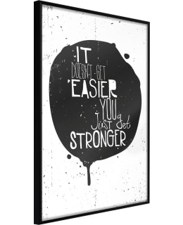 ARTGEIST A1-POSTERPRP0434S_CR JULISTE Main Image