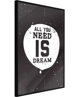 ARTGEIST A1-POSTERPRP0435S_CR JULISTE Main Image