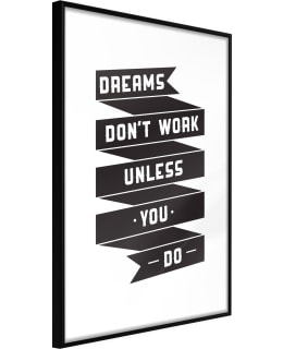 ARTGEIST A1-POSTERPRP0437L_CR JULISTE Main Image