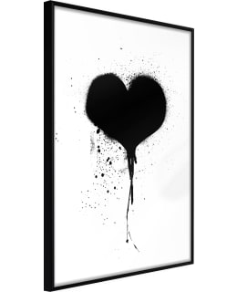 ARTGEIST A1-POSTERPRP0438M_CR JULISTE Main Image