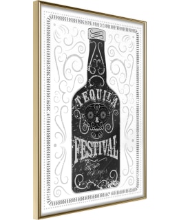 ARTGEIST A1-POSTERPRP0439S_ZR JULISTE Main Image