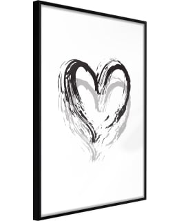 ARTGEIST A1-POSTERPRP0440S_CR JULISTE Main Image