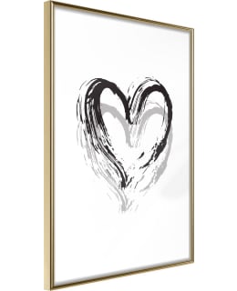 ARTGEIST A1-POSTERPRP0440S_ZR JULISTE Main Image