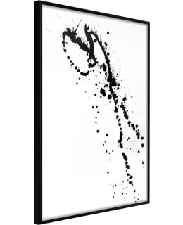 ARTGEIST A1-POSTERPRP0441L_CR JULISTE Main Image