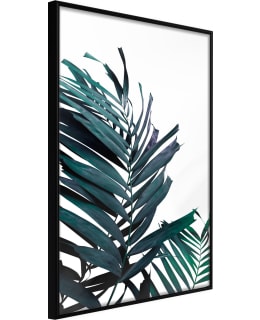 ARTGEIST A1-POSTERPRP0442L_CR JULISTE Main Image