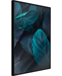 ARTGEIST A1-POSTERPRP0443M_CR JULISTE Main Image