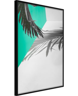 ARTGEIST A1-POSTERPRP0444M_CR JULISTE Main Image