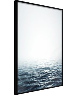 Artgeist Endless Sea juliste