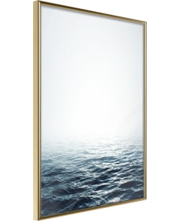 ARTGEIST A1-POSTERPRP0445S_ZR JULISTE Main Image