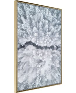 ARTGEIST A1-POSTERPRP0446M_ZR JULISTE Main Image