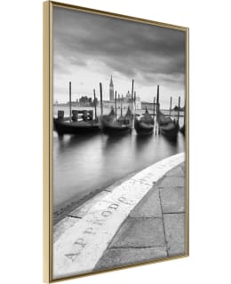 ARTGEIST A1-POSTERPRP0449M_ZR JULISTE Main Image