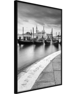 ARTGEIST A1-POSTERPRP0449S_CR JULISTE Main Image