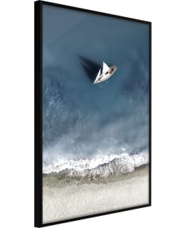 ARTGEIST A1-POSTERPRP0451M_CR JULISTE Main Image