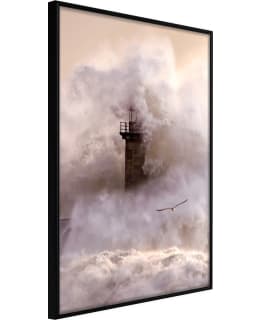 ARTGEIST A1-POSTERPRP0452S_CR JULISTE Main Image