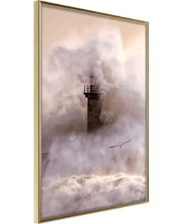 ARTGEIST A1-POSTERPRP0452S_ZR JULISTE Main Image