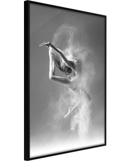 Artgeist A1-POSTERPRP0454L_CR JULISTE Main Image