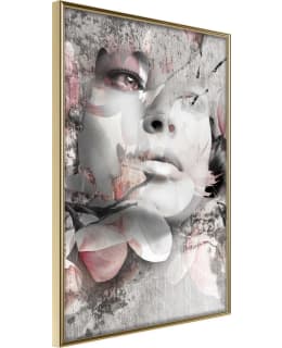 ARTGEIST A1-POSTERPRP0456L_ZR JULISTE Main Image