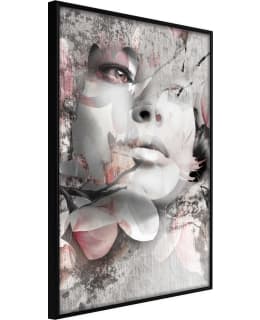 ARTGEIST A1-POSTERPRP0456S_CR JULISTE Main Image