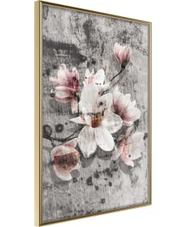 ARTGEIST A1-POSTERPRP0457M_ZR JULISTE Main Image