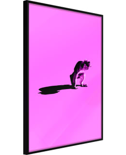 ARTGEIST A1-POSTERPRP0458M_CR JULISTE Main Image