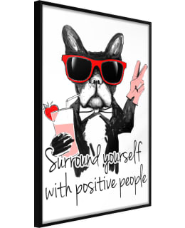 ARTGEIST A1-POSTERPRP0459M_CR JULISTE Main Image