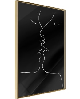 Artgeist A1-POSTERPRP0460S_ZR JULISTE Main Image