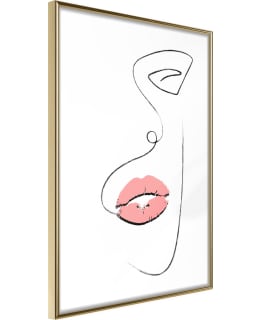 Artgeist A1-POSTERPRP0465S_ZR JULISTE Main Image