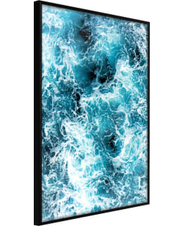 ARTGEIST A1-POSTERPRP0468L_CR JULISTE Main Image