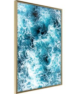 ARTGEIST A1-POSTERPRP0468S_ZR JULISTE Main Image