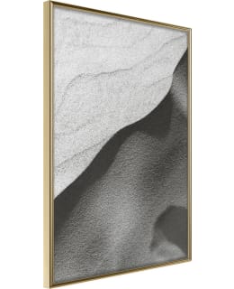 ARTGEIST A1-POSTERPRP0469M_ZR JULISTE Main Image