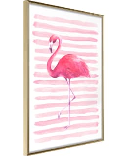 ARTGEIST A1-POSTERPRP0471L_ZR JULISTE Main Image