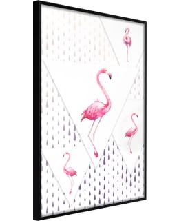 ARTGEIST A1-POSTERPRP0472L_CR JULISTE Main Image