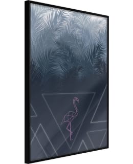 ARTGEIST A1-POSTERPRP0474S_CR JULISTE Main Image