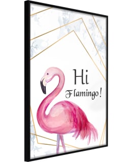 ARTGEIST A1-POSTERPRP0475S_CR JULISTE Main Image