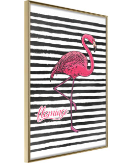 ARTGEIST A1-POSTERPRP0476L_ZR JULISTE Main Image