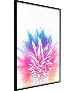 ARTGEIST A1-POSTERPRP0477L_CR JULISTE Main Image