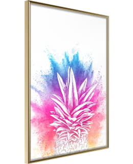 ARTGEIST A1-POSTERPRP0477L_ZR JULISTE Main Image