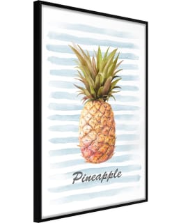 ARTGEIST A1-POSTERPRP0478L_CR JULISTE Main Image