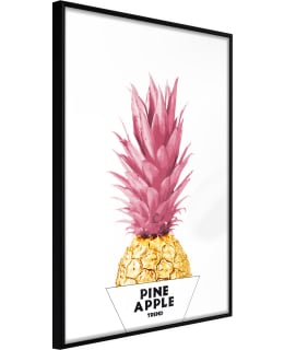 ARTGEIST A1-POSTERPRP0479L_CR JULISTE Main Image