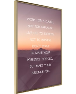 Artgeist A1-POSTERPRP0484M_ZR JULISTE Main Image