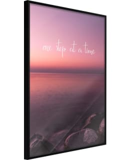 Artgeist A1-POSTERPRP0485S_CR JULISTE Main Image