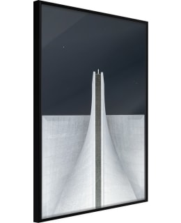 ARTGEIST A1-POSTERPRP0487M_CR JULISTE Main Image