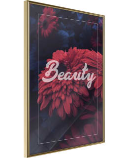 ARTGEIST A1-POSTERPRP0490M_ZR JULISTE Main Image