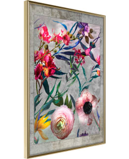 ARTGEIST A1-POSTERPRP0492L_ZR JULISTE Main Image