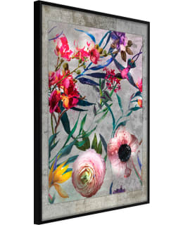 ARTGEIST A1-POSTERPRP0492M_CR JULISTE Main Image