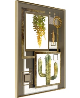 ARTGEIST A1-POSTERPRP0493L_ZR JULISTE Main Image