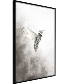 ARTGEIST A1-POSTERPRP0494L_CR JULISTE Main Image